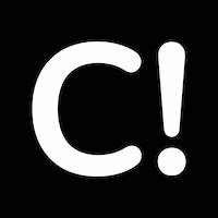 C!